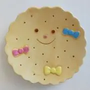 福ちゃん