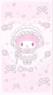 Earlgreyの画像