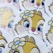 あーる