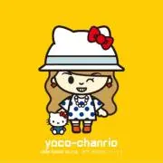 yo