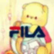 よっちゃんイカ
