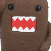ゆこあの画像