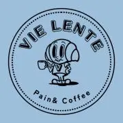 VIE LENTE onlineshop