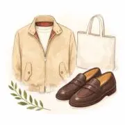 DAiの画像