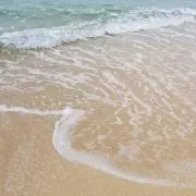 H i ☆n aプロフ必読値下げ✕の画像