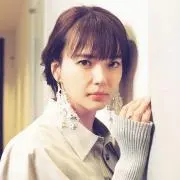 るるの画像