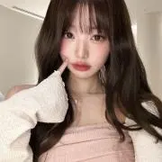 ♡の画像
