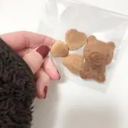 ぴのの画像