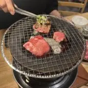 harukaの画像