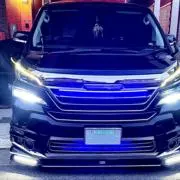 Kranze ウィーバル100EVO 美品ガリ傷なし［値下げ再出品］ - メルカリ