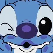さくらの画像