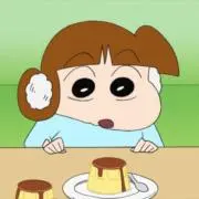 ✩の画像