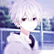 律の画像