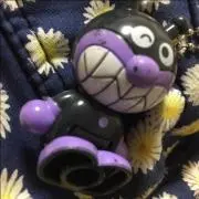 まっっっさん