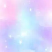 み！の画像