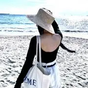 Ami & Conyの画像