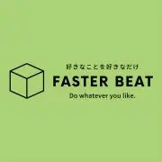 ラエさん専用 【DULTON】本革2シートソファ (定価:206,000円税別