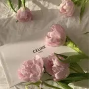 YUKI.♡の画像