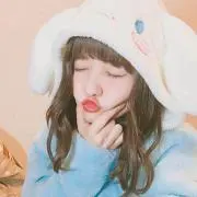 sakyu