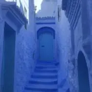 夏にぴったり クリスタルブルー ロンドンブルートパーズ ホワイト 