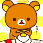ぱぴこ☆土日祝発送なし❌値下なし❌の画像