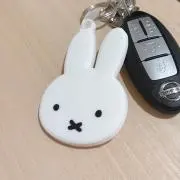 eeen⋆︎の画像