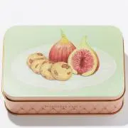 sssの画像