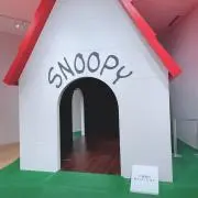 カピ☆の画像
