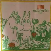 みさ ☆プロフ必読☆の画像