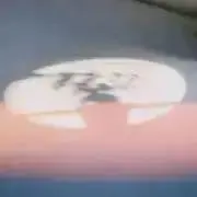 jphotoeの画像