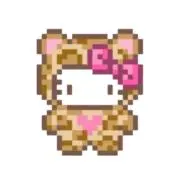 BiBiの画像