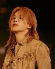 おもちみぃの画像