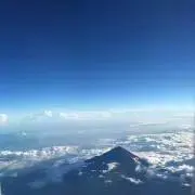 0916まい
