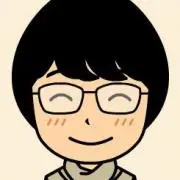 えいちゃん