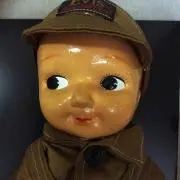 カズノスケの画像