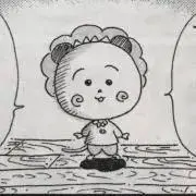 あいの画像