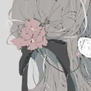 プロフ確認お願いします☺️の画像