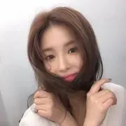 chiの画像