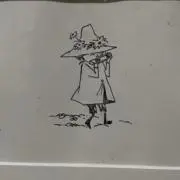おかゆ　即購入⭕️の画像