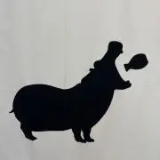 Genieの画像