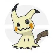 ばうむ