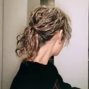 Dr.michelleの画像