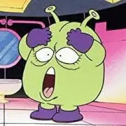 にたまごの画像