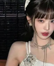 ひよの画像