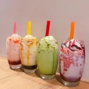 るー
