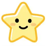 ぷくりんご