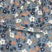 にゃ⭐︎プロフ一読お願いしますの画像