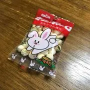 きっぺーの画像
