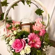 花のワルツの画像