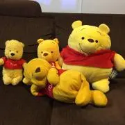 ☆もちむぎ☆の画像